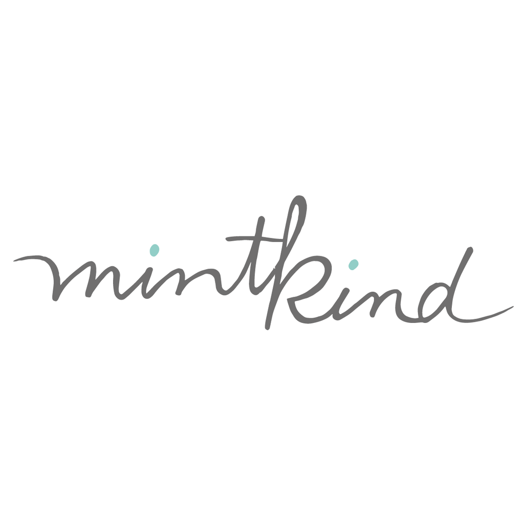 MINTKIND