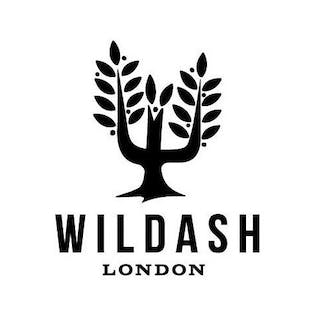 WILDASH LONDON
