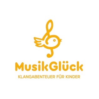 MUSIKGLÜCK