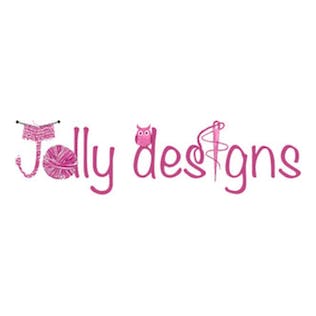 JOLLYDESIGNS
