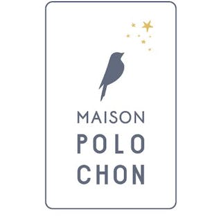 MAISON POLOCHON