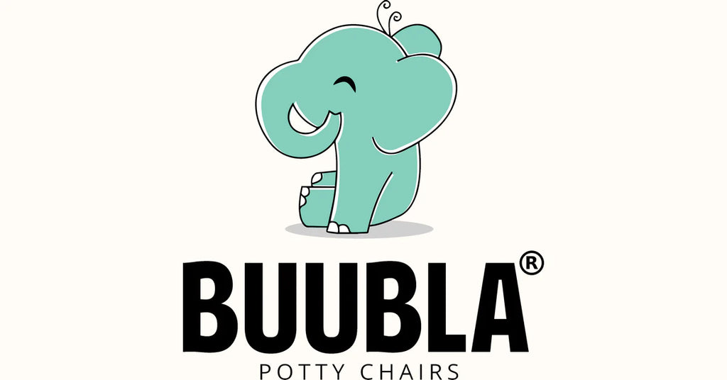 BUUBLA