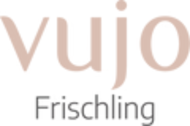 Vujo - Frischling