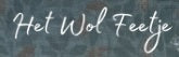 Het Wol Feetje