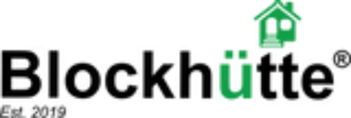 BLOCKHÜTTE