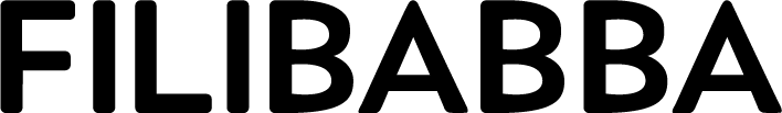 FILIBABBA