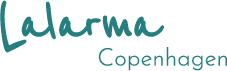 Lalarma Copenhagen