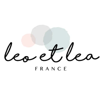 LÉO ET LÉA