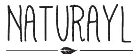 NATURAYL