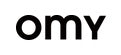 OMY
