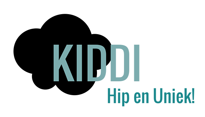 KIDDI