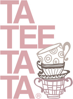 TaTeeTaTa
